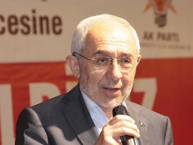 Hızlı bir şekilde hükümetin kurulması gerekir