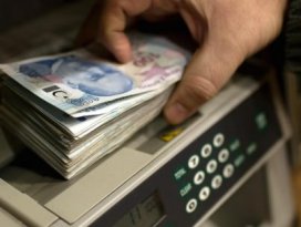 Emekliye 13. maaş müjdesi gelebilir