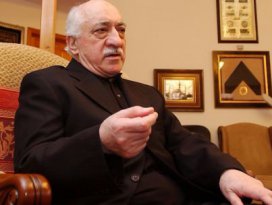 Cemaate darbe üstüne darbe! Sayı birden azaldı