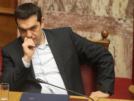 Çiprasın kaderi de referanduma bağlı