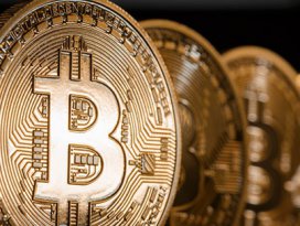Yunanistan krizi Bitcoini uçurdu!