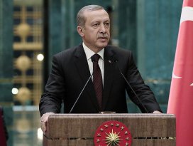 Azınlık hükümeti sıkıntılara çare olmaz