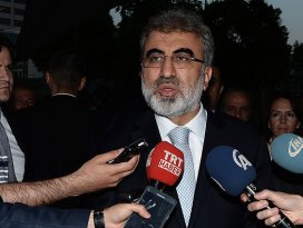Elektrik ve doğalgaza zam yok