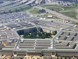 MİTe Pentagon modeli kampüs