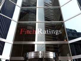 Fitch, Yunanistanın notunu düşürdü