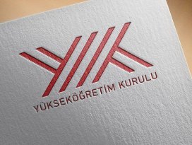 YÖK 45 fakülteye dekan atadı