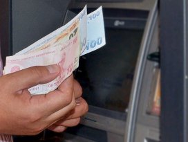 Memur maaşına enflasyon farkı