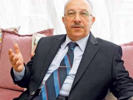 Gülenin karakutusu: Planlar ters tepti
