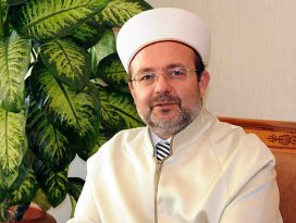 Çocukla oruç arasında iyilik ırmağı akar