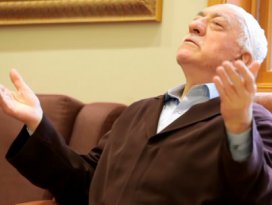 Paralel Yapıya kötü haber: Artık resmen...