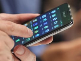 Cep telefonlarına ne kadar zam gelecek?