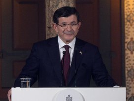 İnsanın yaşadığı şehrin idrakini anlaması lazım