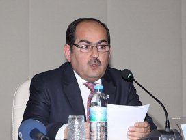 Suriyeli Türkmenler kriz masası kuracak