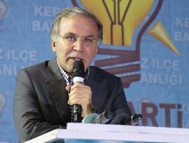 7 Haziran seçimlerinde gerekli dersi aldık