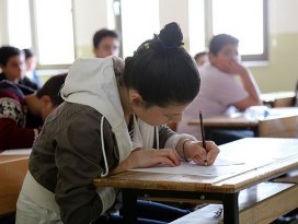 Lise ve üniversite için tercih başvuruları başladı