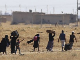 PYD sonunda bunu da yaptı!