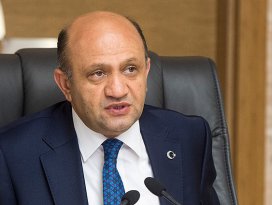 Marka olacak KOBİlere 45,4 milyon lira destek