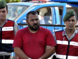 15 kişinin öldüğü kazada tır şoförü tutuklandı