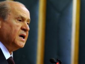 Bahçeliden şaşırtan koalisyon çıkışı!