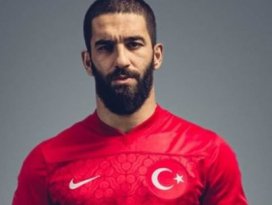Ardanın İnstagramından paylaştığı ayet
