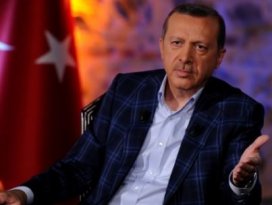 Tarihin en çok suikaste uğrayan lideri