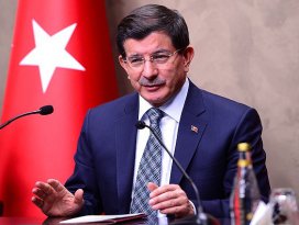 İlk görüşme Pazartesi CHP ile