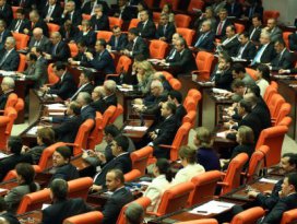 Koalisyon için muhtemel 6 senaryo