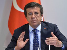 Her marka için ayrı yol haritası geliyor