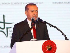Geleceği inşa edecek bir koalisyona ihtiyaç var