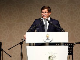 Hiçbir ön şartımız yok