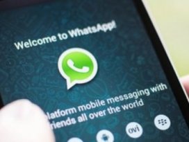 Whatsappa bomba gibi yeni özellik