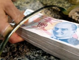 Hangi emekli, maaşını ayın kaçında alacak?