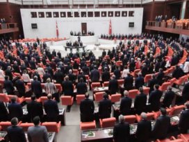 3 randevu, 1 seçim, 1 boykot!