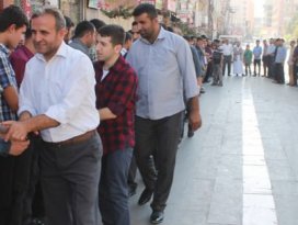 Diyanetten bayram tatili eleştirisi