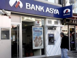 Bank Asyadan 5,8 milyon lira zarar