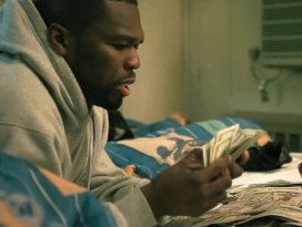 50 Cent artık 50 Cente muhtaç