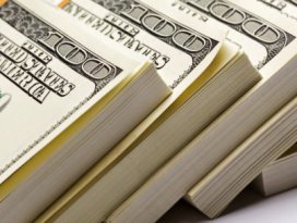 Türkiye 30 milyar doların peşine düştü!