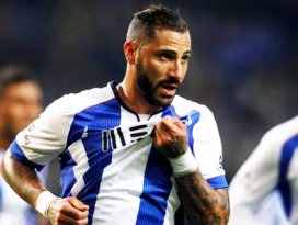 Twitterdan açıkladı! Transfer bombası patladı