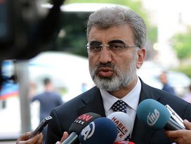Türkiye 100 milyon dolarlık davayı kazandı