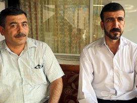 PYD, Türkmen ve Arapları göçe zorluyor