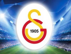 UEFAdan skandal G.Saray hatası