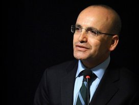 Yarım asırlık Vergi Usul Kanunu yenileniyor