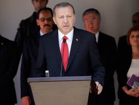 Bu vahşeti işleyenleri lanetliyorum