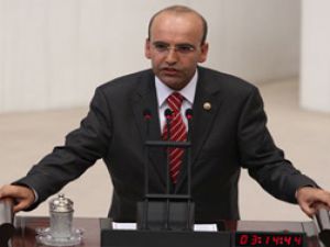İşte hükümetten işsizliği çözecek plan!