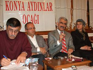 Türkiyede ki olaylarda dış güçlerin bağlantısı varmı?