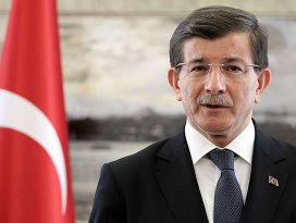 Siyaseti kanla kirlettiğiniz yeter