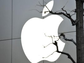 Apple yeni bir rekora imza attı