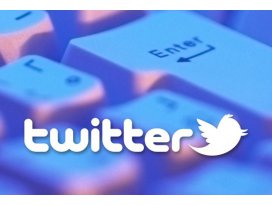 Twitterda Konyaspor mesajları
