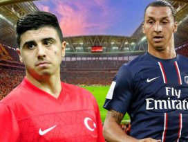 Çifte bomba patlıyor! Geri sayım başladı