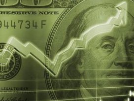 Dolar ve euro yeni haftaya nasıl başladı?